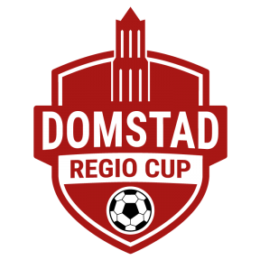 Domstad Regio Cup 2025-2026