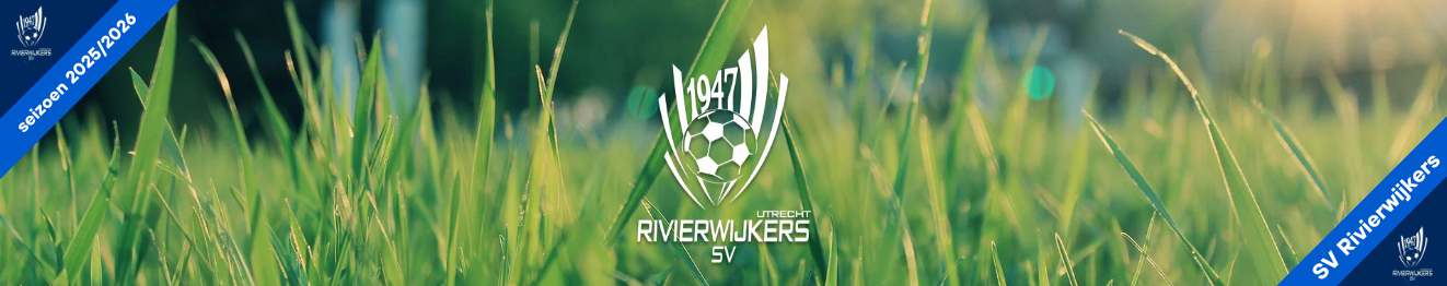 Seizoen 2025/2026 gaat van start