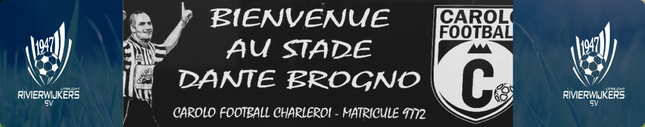 Teamweekend Zondag 4 met interland afgesloten.